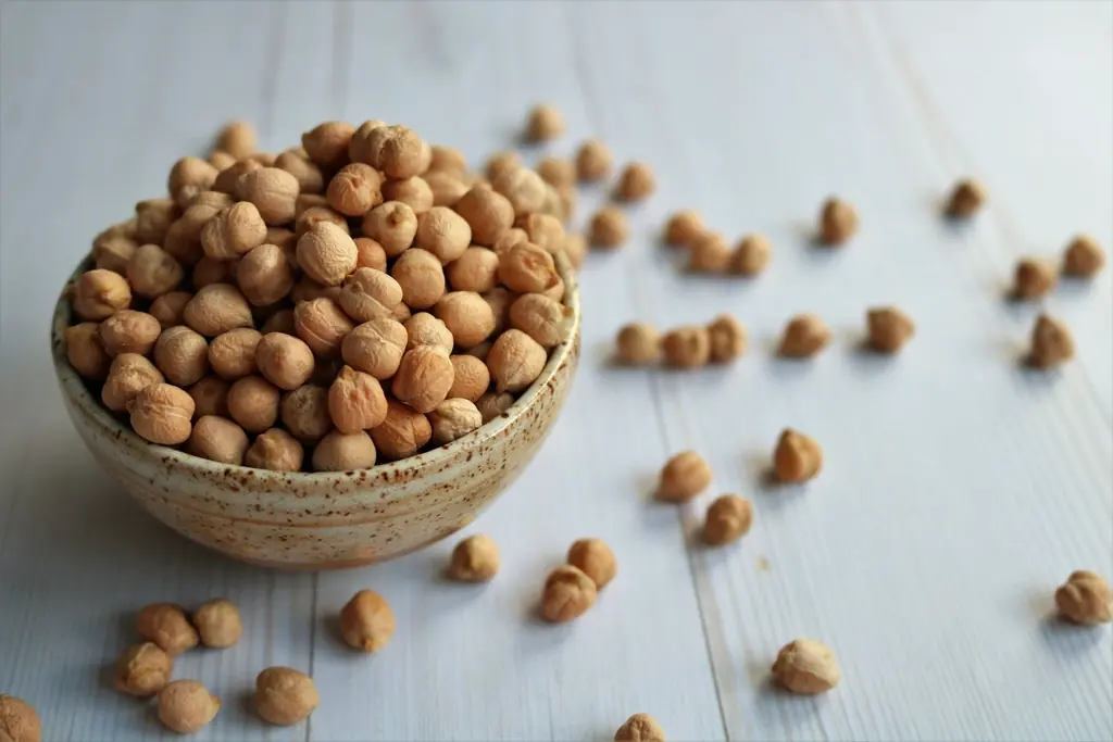 How to feel fuller for longer by choosing foods with more volume per calorie