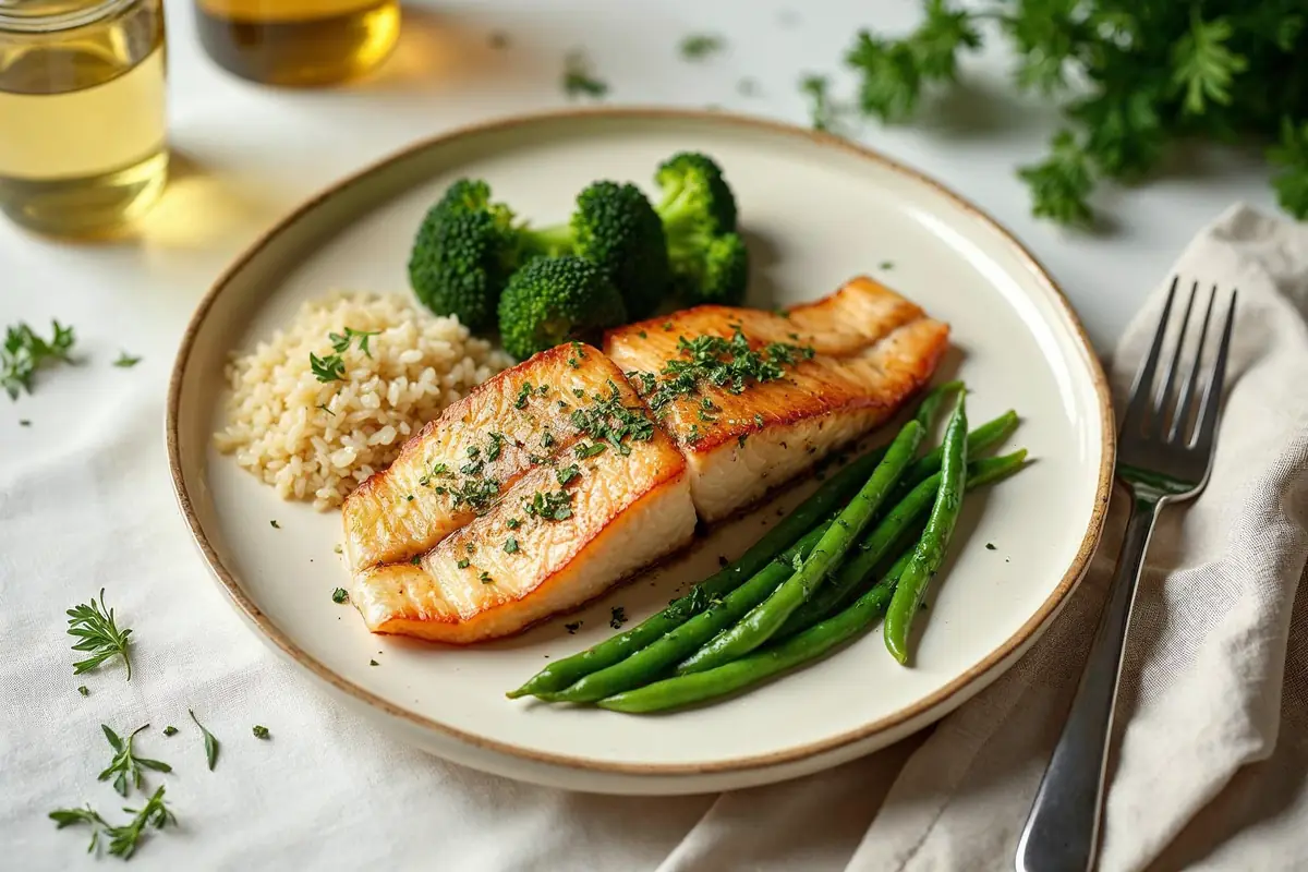 Losing fat from 1 body part. What targeted workouts can and cannot change