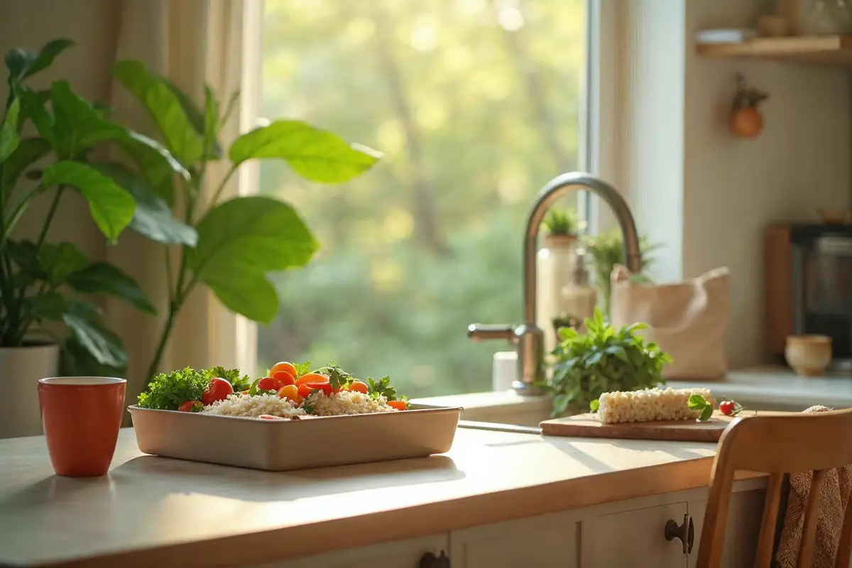Losing weight in your 30s. Small fixes for crowded weeks, drinks and desk days