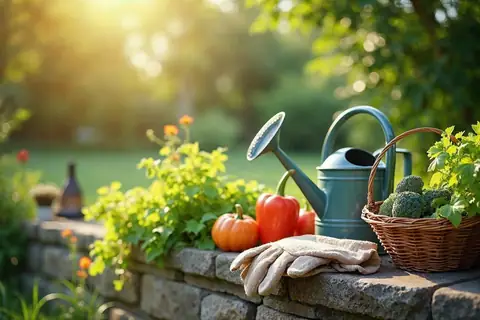 Weight in your 70s, protect bones and balance first